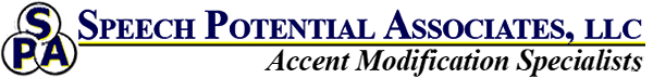 Speech Potential Associates, LLC